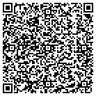 QR code with Schiettino David DPM contacts
