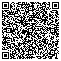 QR code with Pro-Type contacts