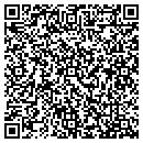 QR code with Schiowitz Ira DPM contacts