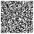 QR code with Rmk Global Exports contacts
