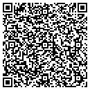 QR code with Carl Binns Physician contacts