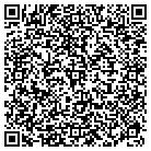 QR code with Representative Tulsi Gabbard contacts