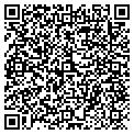 QR code with Rms Distribution contacts