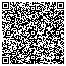 QR code with Carlos Scott MD contacts