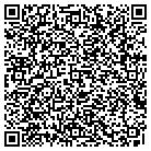 QR code with Carl R Fischer Iii contacts