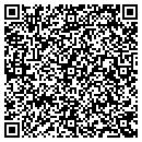 QR code with Schnitzer Stuart DPM contacts