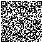 QR code with Windermere Marathon contacts