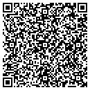 QR code with Starwest Productions contacts