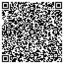 QR code with Schulhafer Karen MD contacts