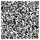 QR code with Robert S Distribution contacts