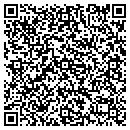 QR code with Cestaric Brandon A DO contacts