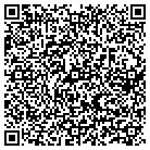 QR code with Robinson John Traders World contacts