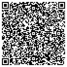 QR code with Five Star Multiple Services contacts