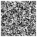 QR code with Quality Printing contacts