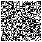 QR code with Ronald A Darlene Bartlett contacts