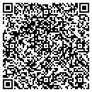 QR code with Cam's Beauty Salon contacts