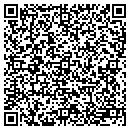 QR code with Tapes Again LLC contacts