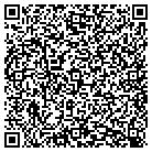 QR code with Quality Quick Print Inc contacts