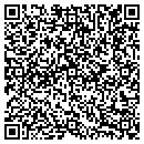 QR code with Quality Quickprint Inc contacts