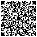 QR code with Charleston Family Practice Group contacts