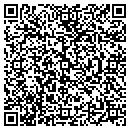 QR code with The Rare Experience LLC contacts