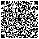 QR code with Quasar Printing contacts
