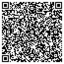 QR code with Sears Michael DPM contacts