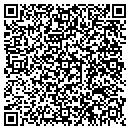 QR code with Chien Nguyen Md contacts