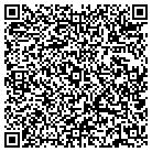QR code with Royal Prestige Distribution contacts