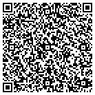 QR code with Sebastian Kenneth DPM contacts