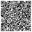 QR code with Doctor Friday's contacts