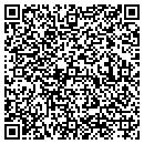 QR code with A Tisket A Tasket contacts