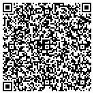 QR code with Rousseau Ray V F W Post 3143 contacts