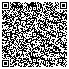 QR code with Seftel Ronald DPM contacts