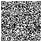 QR code with Rrm Distributors LLC contacts