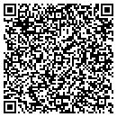 QR code with Doctors House contacts