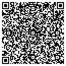 QR code with Rainbow Graphics contacts