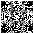 QR code with Seftel Ronald DPM contacts