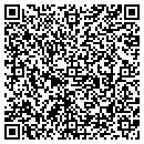 QR code with Seftel Ronald DPM contacts