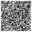 QR code with Shah Amit K DPM contacts