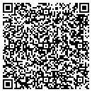 QR code with Alpha Concrete Works contacts