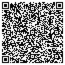 QR code with Rapid Print contacts