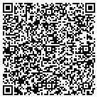 QR code with Rt B Distributing contacts