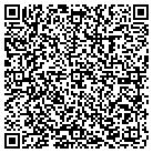 QR code with Dr Aaron R Parry Jr Md contacts