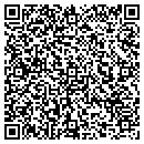 QR code with Dr Donald H Moore Md contacts