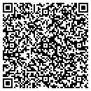QR code with Rtrd Inc contacts