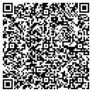 QR code with Rtr Distributors contacts