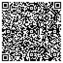 QR code with Shapero Craig A DPM contacts