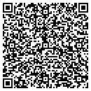QR code with Ruby Distribution contacts