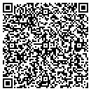 QR code with Dr Melissa A Chapman contacts